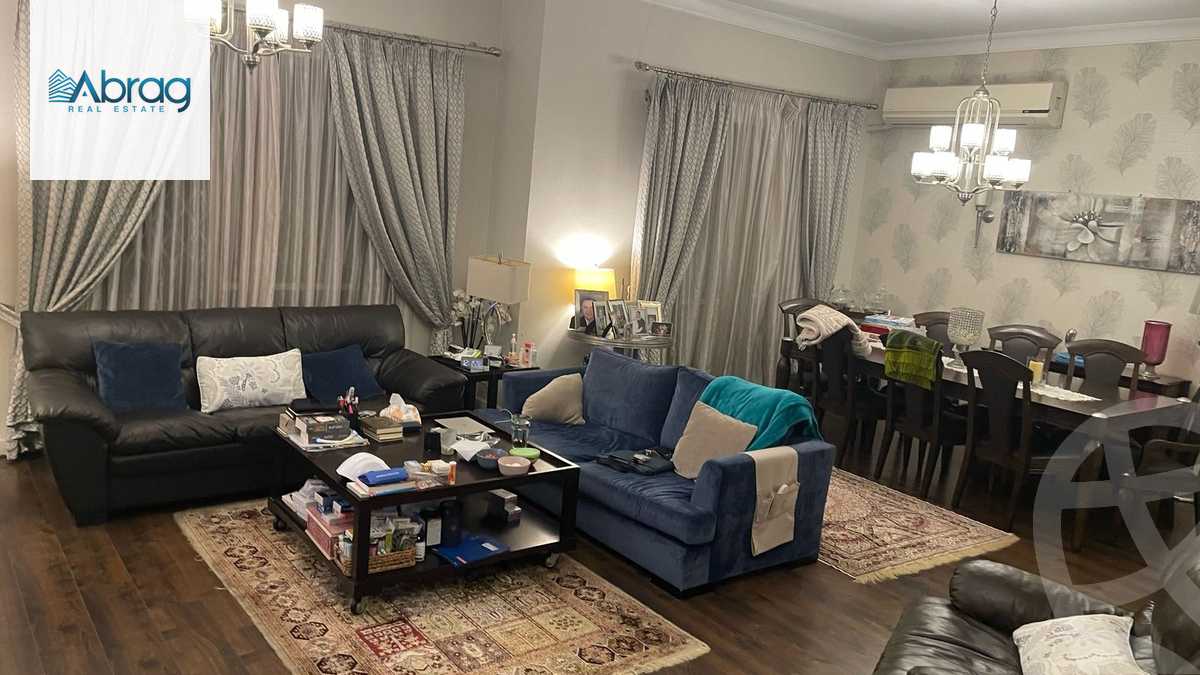 https://aqarmap.com.eg/en/listing/5633845-for-sale-cairo-el-sheikh-zayed-city-compounds-hadayek-el-mohandiseen