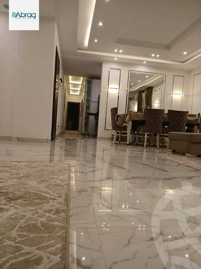 https://aqarmap.com.eg/en/listing/5638771-for-sale-cairo-el-sheikh-zayed-city-el-hay-elthamen-lhkm