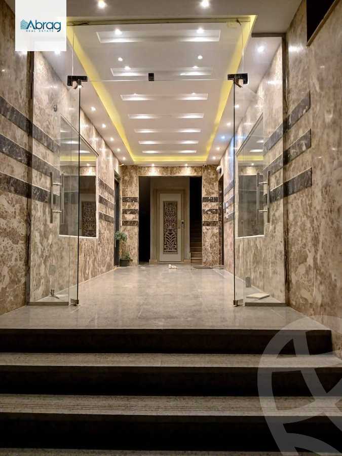 https://aqarmap.com.eg/en/listing/5638771-for-sale-cairo-el-sheikh-zayed-city-el-hay-elthamen-lhkm