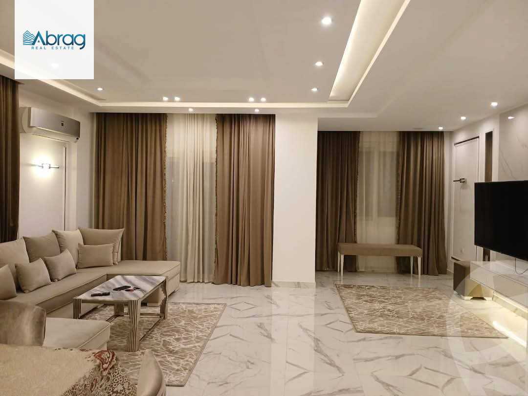 https://aqarmap.com.eg/en/listing/5638771-for-sale-cairo-el-sheikh-zayed-city-el-hay-elthamen-lhkm