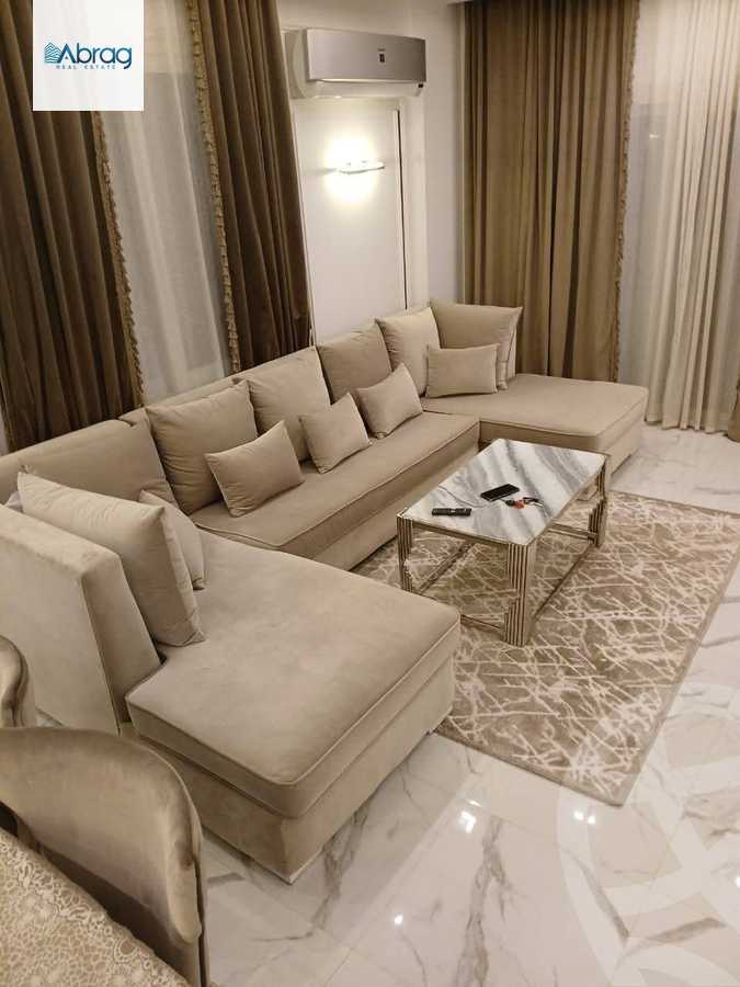 https://aqarmap.com.eg/en/listing/5638771-for-sale-cairo-el-sheikh-zayed-city-el-hay-elthamen-lhkm