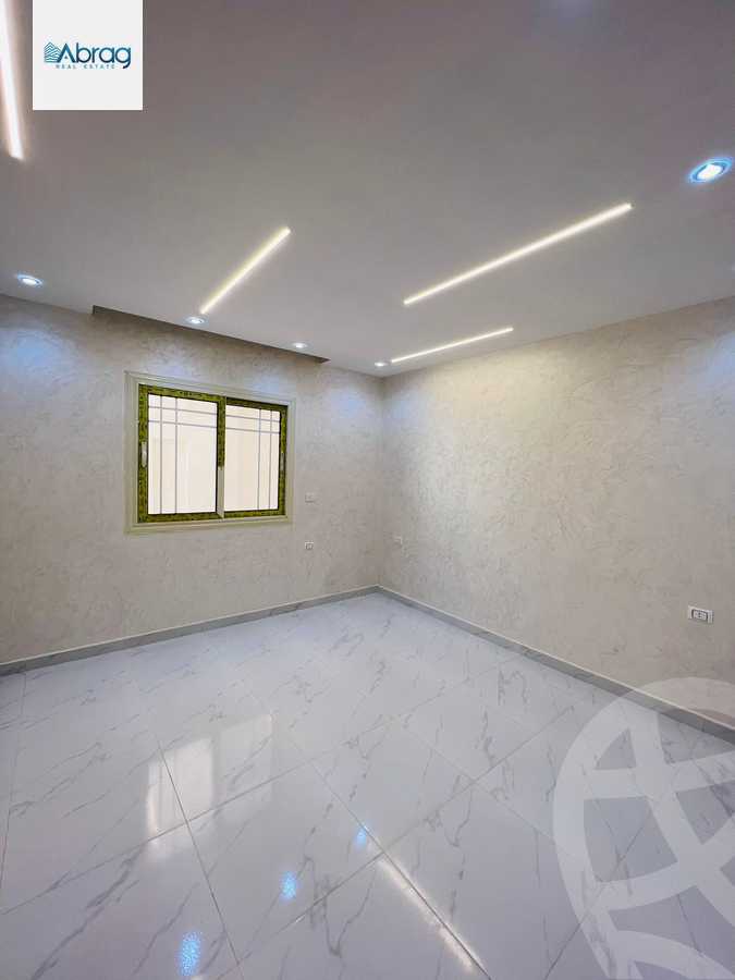 https://aqarmap.com.eg/ar/listing/5638784-for-sale-cairo-el-sheikh-zayed-city-el-hay-elsades-ashaer