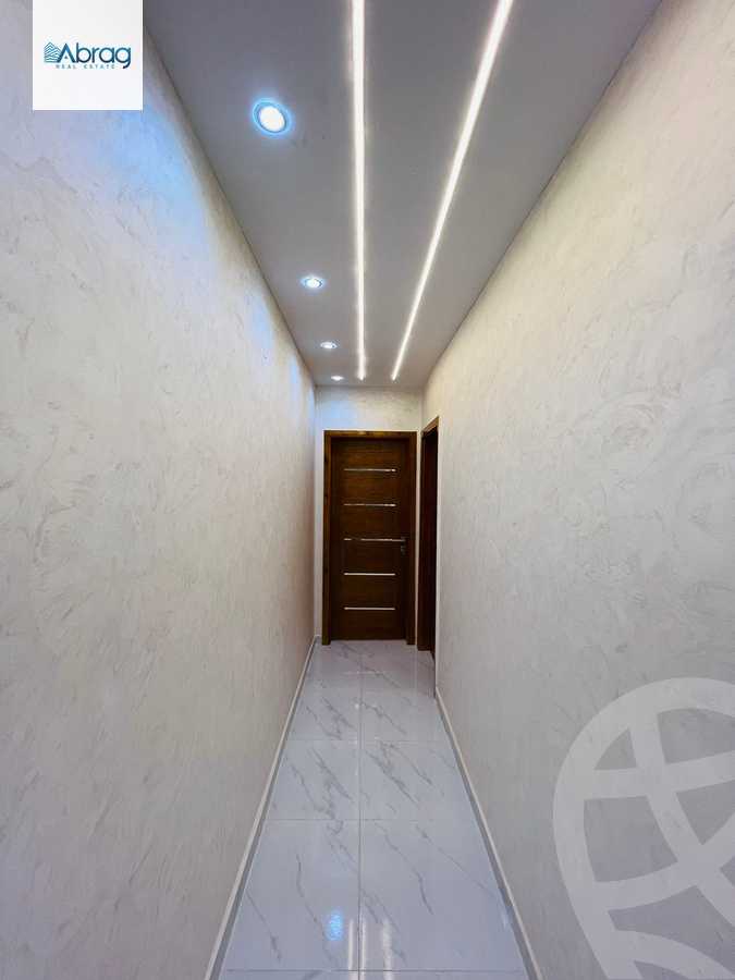 https://aqarmap.com.eg/ar/listing/5638784-for-sale-cairo-el-sheikh-zayed-city-el-hay-elsades-ashaer