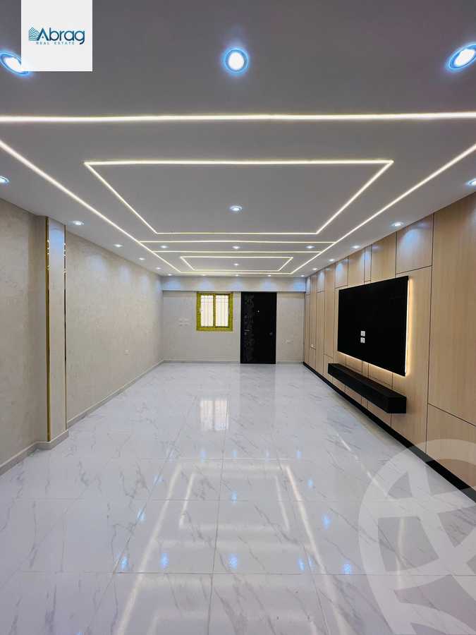 https://aqarmap.com.eg/ar/listing/5638784-for-sale-cairo-el-sheikh-zayed-city-el-hay-elsades-ashaer