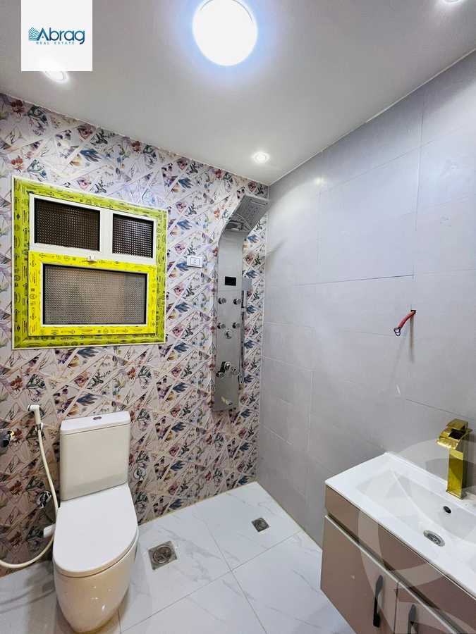 https://aqarmap.com.eg/ar/listing/5638784-for-sale-cairo-el-sheikh-zayed-city-el-hay-elsades-ashaer