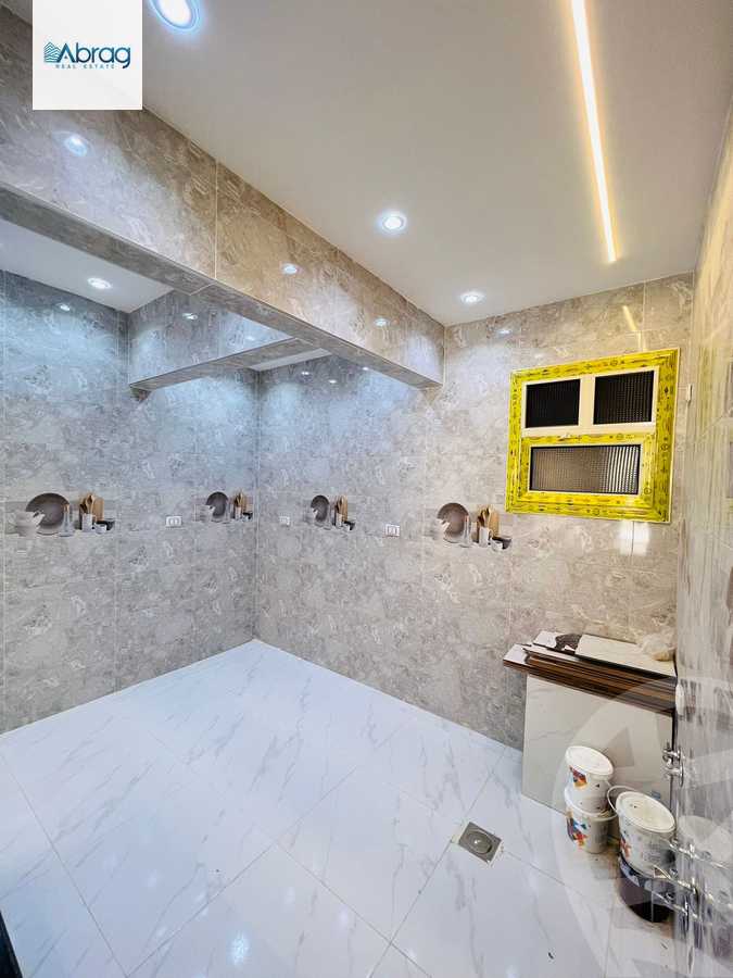https://aqarmap.com.eg/ar/listing/5638784-for-sale-cairo-el-sheikh-zayed-city-el-hay-elsades-ashaer
