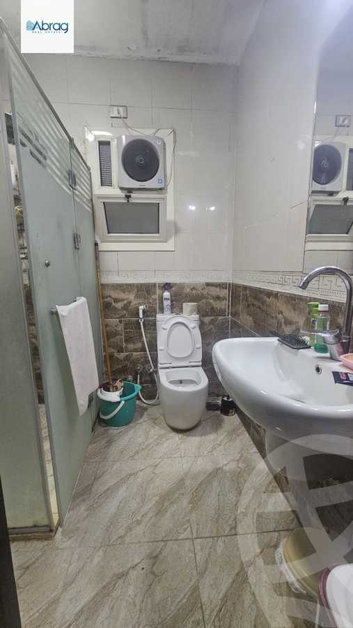 https://aqarmap.com.eg/en/listing/5638852-for-sale-cairo-el-sheikh-zayed-city-compounds-hadayek-el-mohandiseen