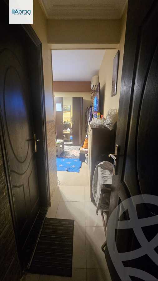 https://aqarmap.com.eg/en/listing/5638852-for-sale-cairo-el-sheikh-zayed-city-compounds-hadayek-el-mohandiseen