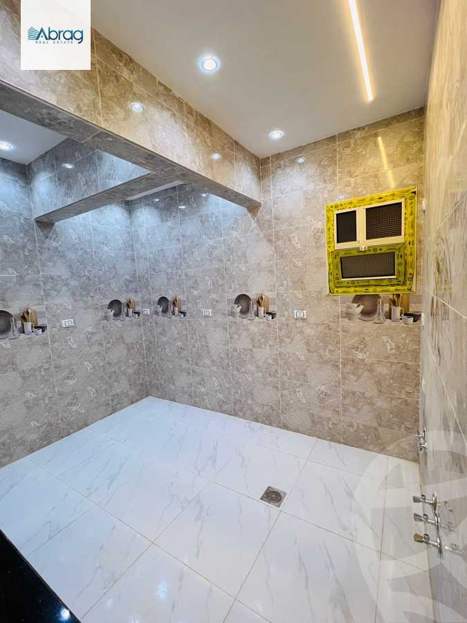 https://aqarmap.com.eg/en/listing/5638877-for-sale-cairo-el-sheikh-zayed-city-el-hay-elsades-ashaer