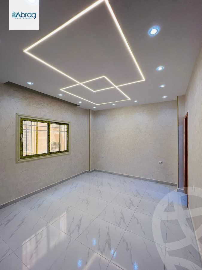 https://aqarmap.com.eg/en/listing/5638877-for-sale-cairo-el-sheikh-zayed-city-el-hay-elsades-ashaer