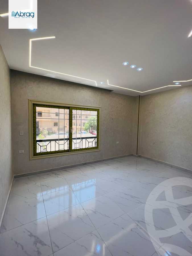 https://aqarmap.com.eg/en/listing/5638877-for-sale-cairo-el-sheikh-zayed-city-el-hay-elsades-ashaer