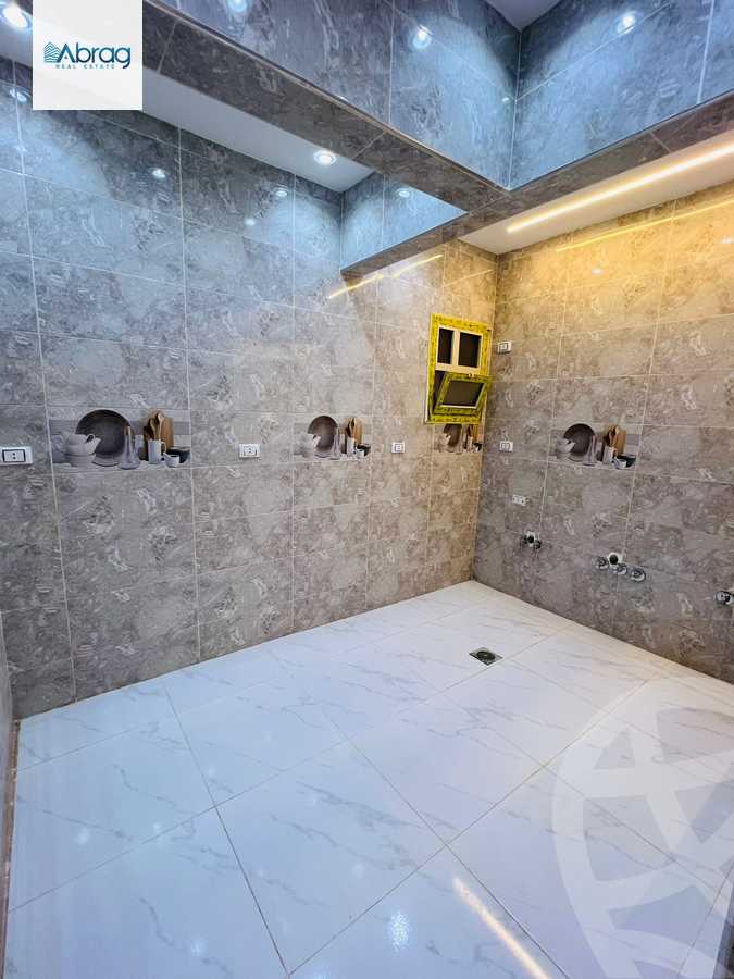 https://aqarmap.com.eg/en/listing/5638877-for-sale-cairo-el-sheikh-zayed-city-el-hay-elsades-ashaer