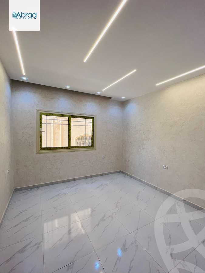 https://aqarmap.com.eg/en/listing/5638877-for-sale-cairo-el-sheikh-zayed-city-el-hay-elsades-ashaer