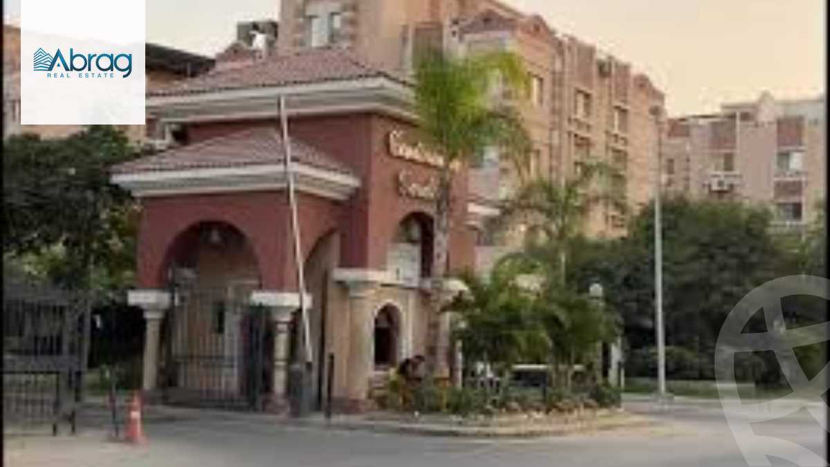 https://aqarmap.com.eg/ar/listing/5643477-for-sale-cairo-el-sheikh-zayed-city-compounds-continental-gardens