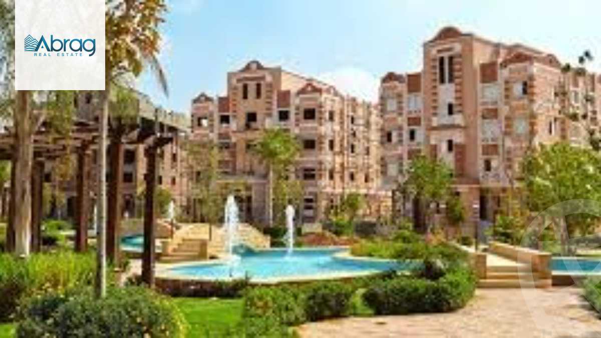 https://aqarmap.com.eg/ar/listing/5643477-for-sale-cairo-el-sheikh-zayed-city-compounds-continental-gardens