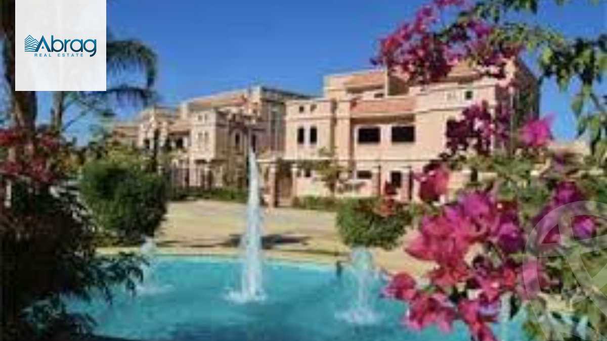 https://aqarmap.com.eg/ar/listing/5643477-for-sale-cairo-el-sheikh-zayed-city-compounds-continental-gardens
