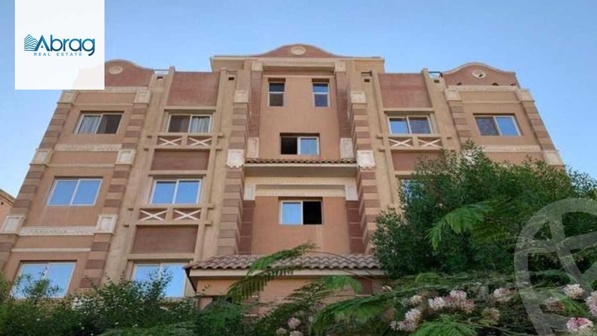 https://aqarmap.com.eg/ar/listing/5643477-for-sale-cairo-el-sheikh-zayed-city-compounds-continental-gardens