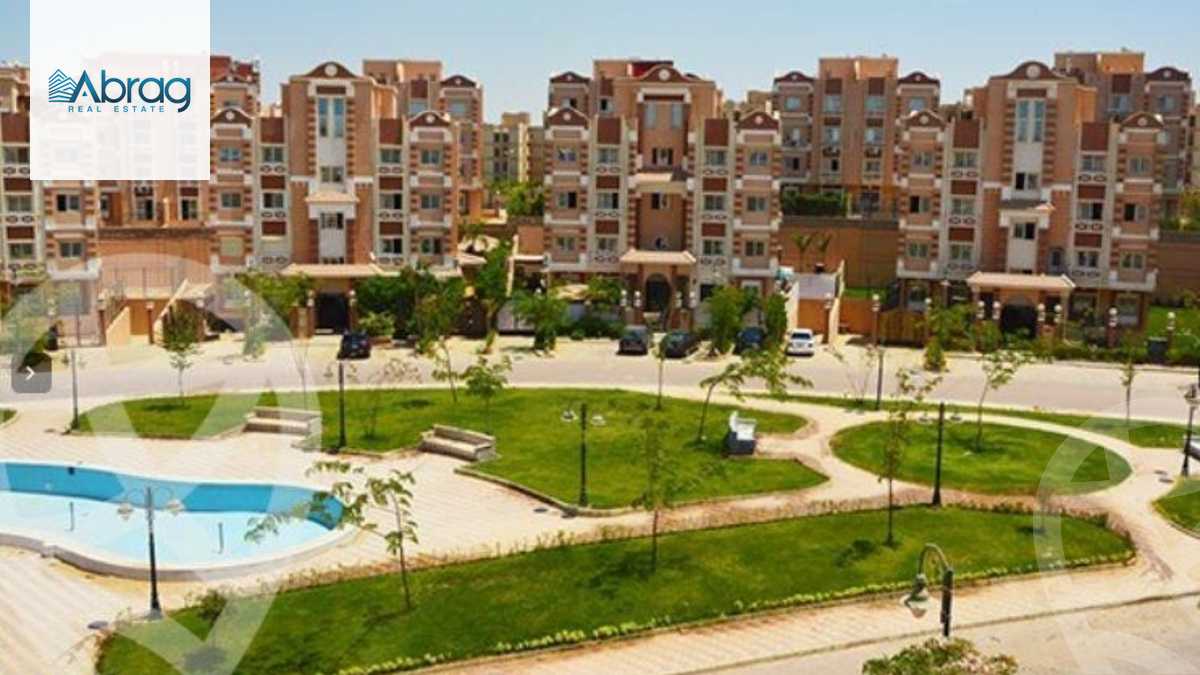 https://aqarmap.com.eg/ar/listing/5643477-for-sale-cairo-el-sheikh-zayed-city-compounds-continental-gardens