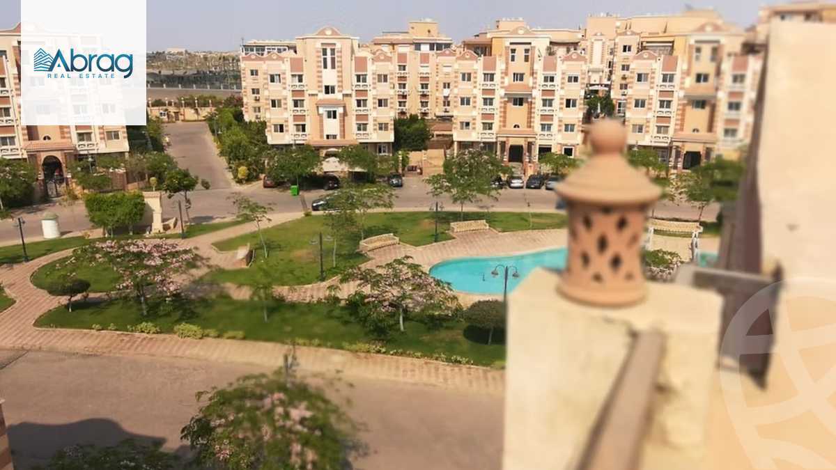https://aqarmap.com.eg/ar/listing/5643477-for-sale-cairo-el-sheikh-zayed-city-compounds-continental-gardens