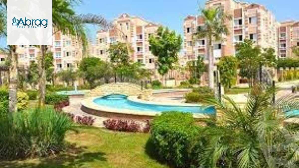 https://aqarmap.com.eg/ar/listing/5643477-for-sale-cairo-el-sheikh-zayed-city-compounds-continental-gardens