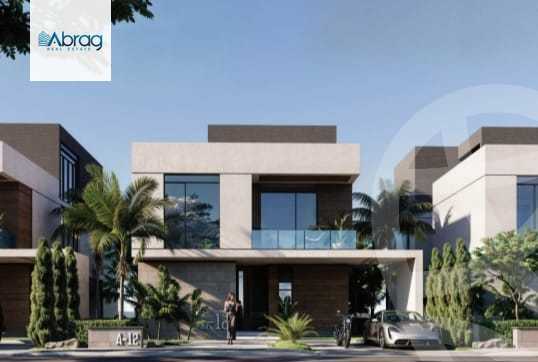 https://aqarmap.com.eg/en/listing/5647774-for-sale-cairo-el-sheikh-zayed-city-lshykh-zyd-ljdyd-efid-city-compound