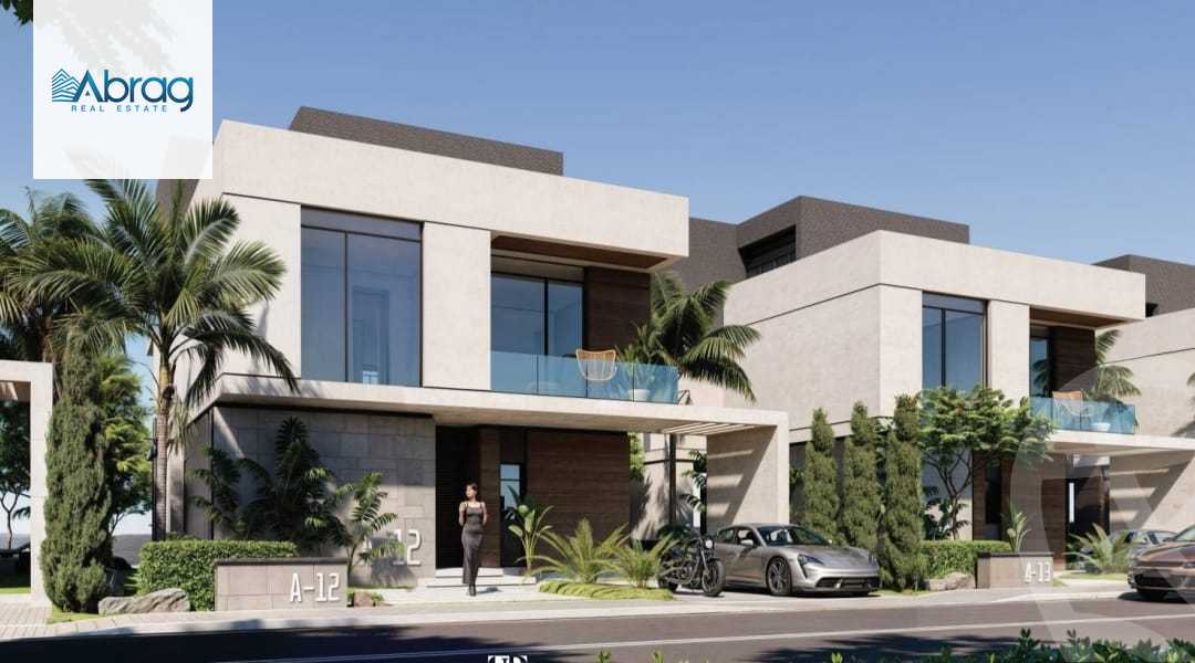 https://aqarmap.com.eg/en/listing/5647774-for-sale-cairo-el-sheikh-zayed-city-lshykh-zyd-ljdyd-efid-city-compound