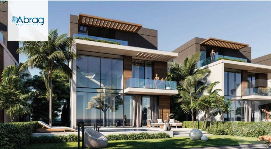 https://aqarmap.com.eg/ar/listing/5647792-for-sale-cairo-el-sheikh-zayed-city-lshykh-zyd-ljdyd-efid-city-compound