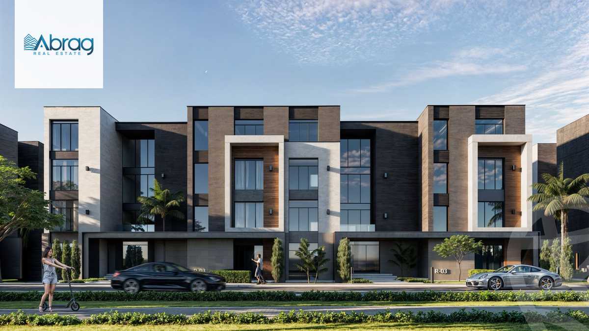 https://aqarmap.com.eg/ar/listing/5647792-for-sale-cairo-el-sheikh-zayed-city-lshykh-zyd-ljdyd-efid-city-compound
