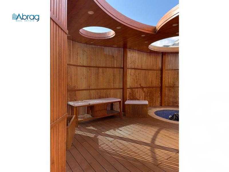 https://aqarmap.com.eg/en/listing/5650725-for-sale-cairo-6th-of-october-compounds-mountain-view-icity-october-mv-park-mountain-view-icity-october