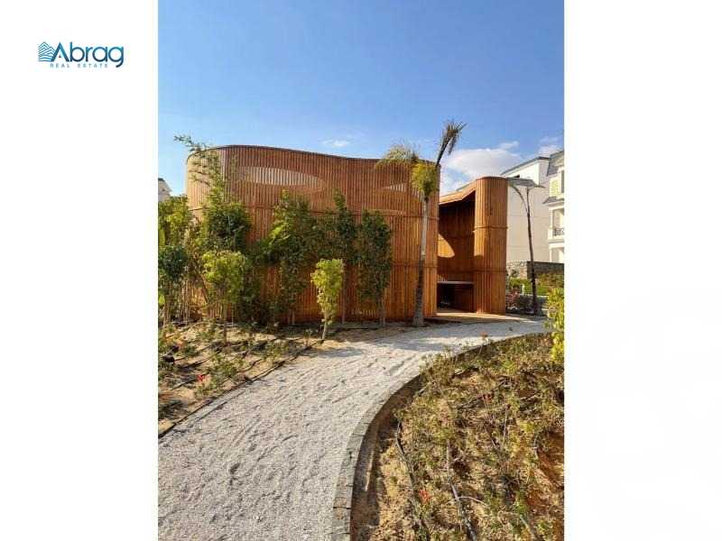 https://aqarmap.com.eg/en/listing/5650725-for-sale-cairo-6th-of-october-compounds-mountain-view-icity-october-mv-park-mountain-view-icity-october