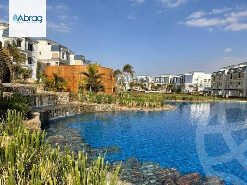 https://aqarmap.com.eg/en/listing/5650725-for-sale-cairo-6th-of-october-compounds-mountain-view-icity-october-mv-park-mountain-view-icity-october