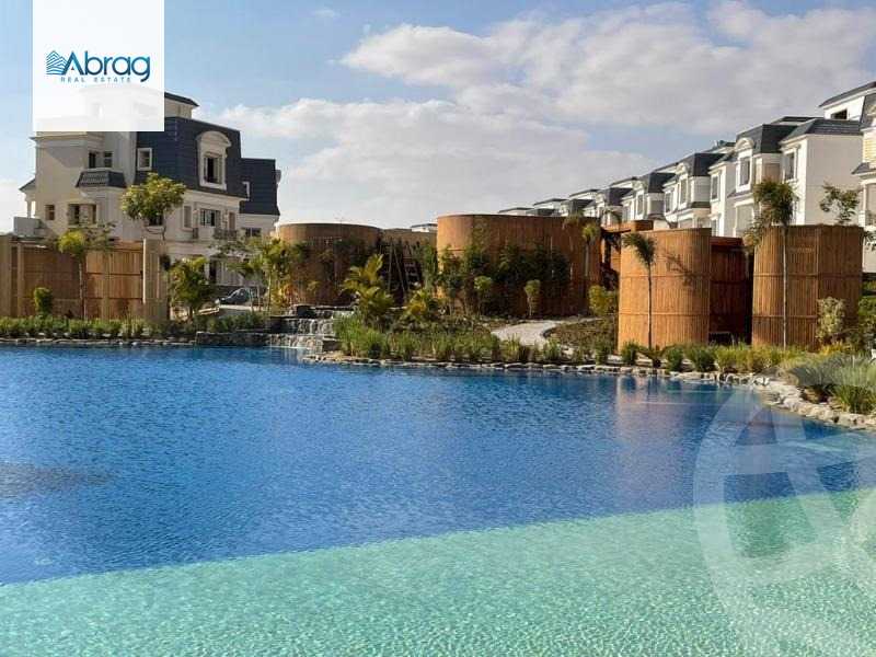 https://aqarmap.com.eg/en/listing/5650725-for-sale-cairo-6th-of-october-compounds-mountain-view-icity-october-mv-park-mountain-view-icity-october
