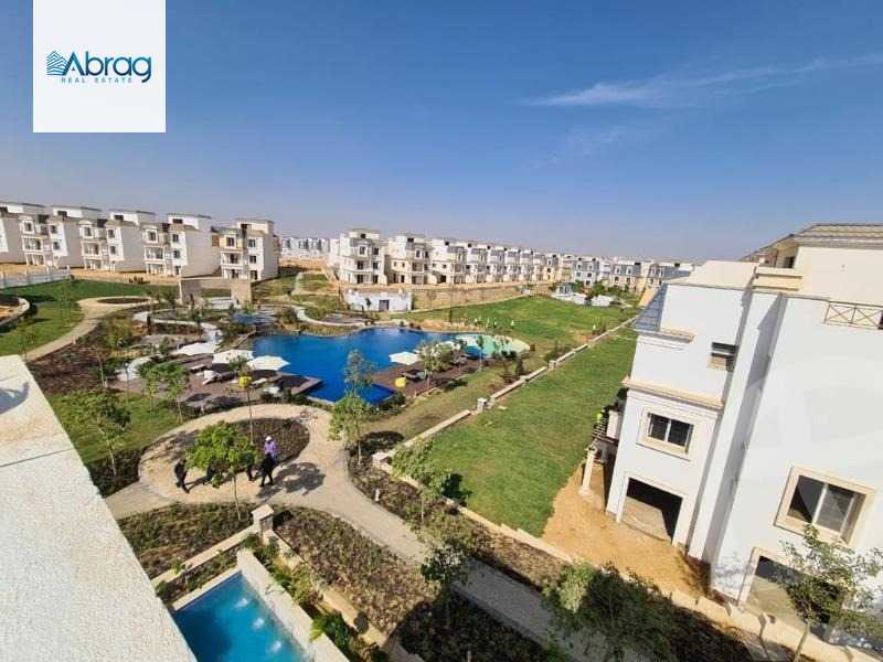 https://aqarmap.com.eg/en/listing/5650725-for-sale-cairo-6th-of-october-compounds-mountain-view-icity-october-mv-park-mountain-view-icity-october