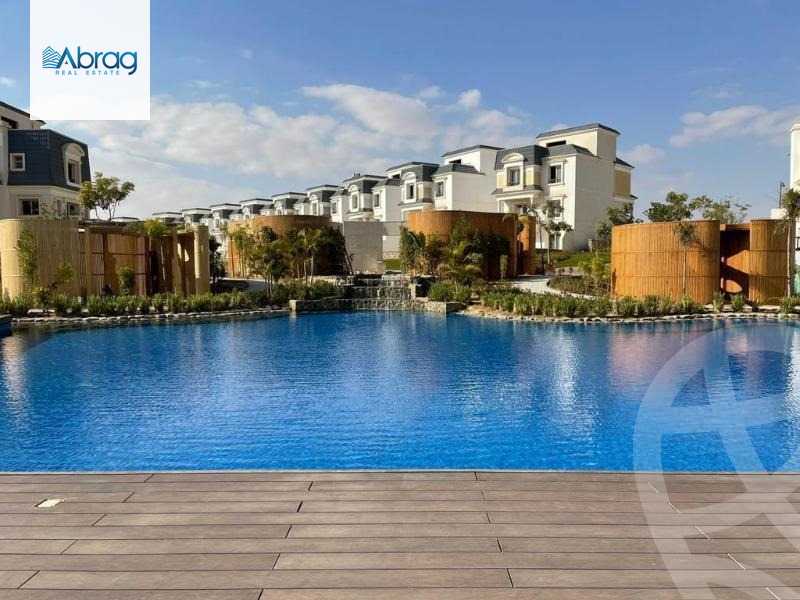 https://aqarmap.com.eg/en/listing/5650725-for-sale-cairo-6th-of-october-compounds-mountain-view-icity-october-mv-park-mountain-view-icity-october