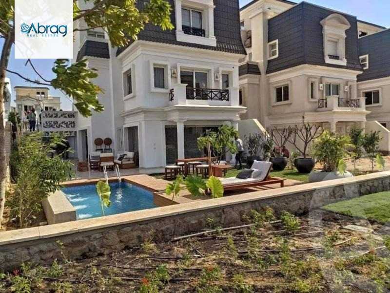 https://aqarmap.com.eg/en/listing/5650725-for-sale-cairo-6th-of-october-compounds-mountain-view-icity-october-mv-park-mountain-view-icity-october