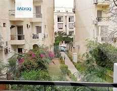 https://aqarmap.com.eg/en/listing/5650789-for-sale-cairo-el-sheikh-zayed-city-compounds-hadayek-el-mohandiseen