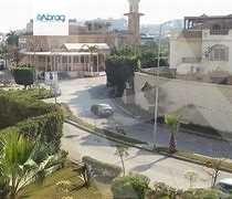 https://aqarmap.com.eg/en/listing/5650789-for-sale-cairo-el-sheikh-zayed-city-compounds-hadayek-el-mohandiseen