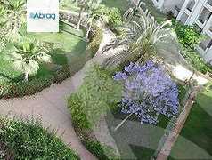 https://aqarmap.com.eg/en/listing/5650789-for-sale-cairo-el-sheikh-zayed-city-compounds-hadayek-el-mohandiseen