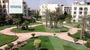 https://aqarmap.com.eg/en/listing/5650789-for-sale-cairo-el-sheikh-zayed-city-compounds-hadayek-el-mohandiseen