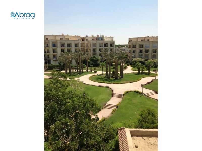 https://aqarmap.com.eg/en/listing/5650789-for-sale-cairo-el-sheikh-zayed-city-compounds-hadayek-el-mohandiseen