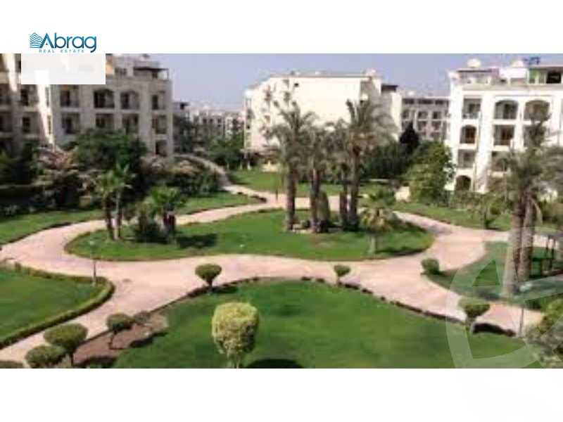 https://aqarmap.com.eg/en/listing/5650789-for-sale-cairo-el-sheikh-zayed-city-compounds-hadayek-el-mohandiseen