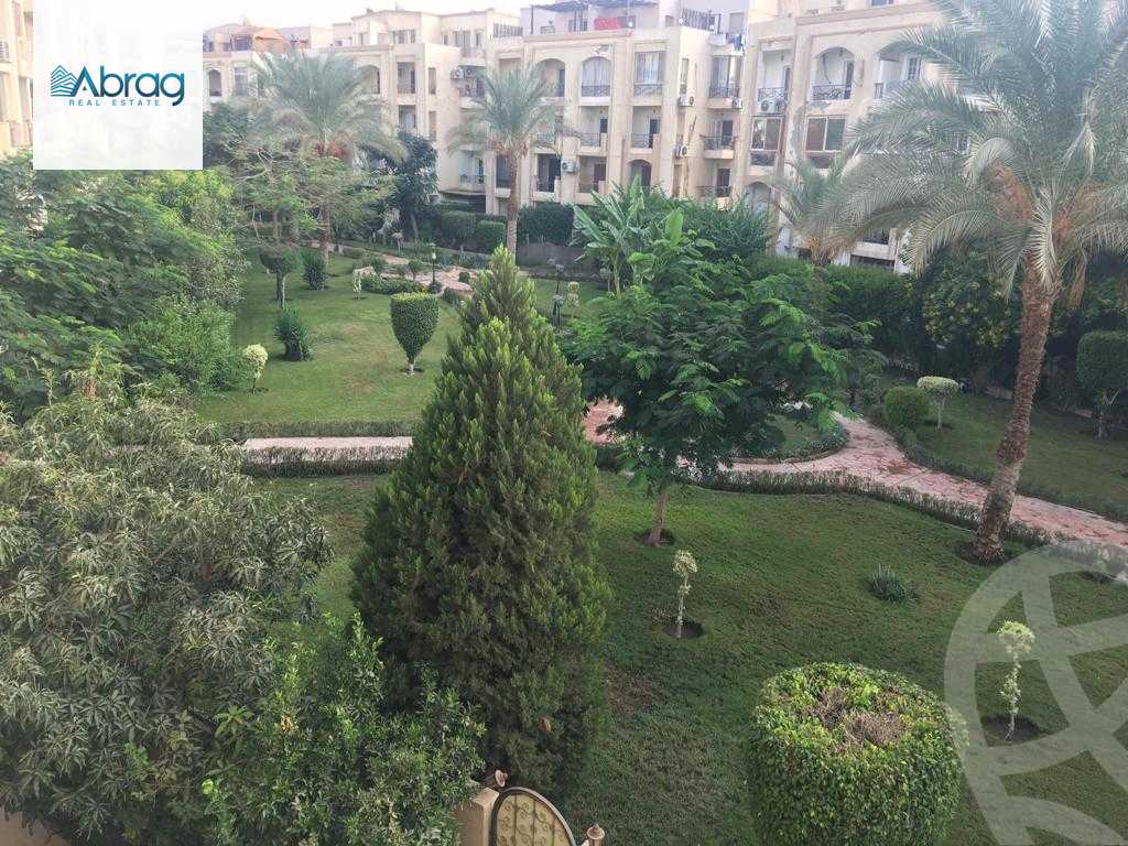 https://aqarmap.com.eg/en/listing/5650789-for-sale-cairo-el-sheikh-zayed-city-compounds-hadayek-el-mohandiseen