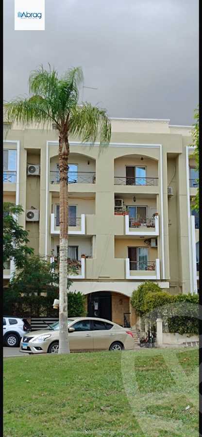 https://aqarmap.com.eg/en/listing/5650789-for-sale-cairo-el-sheikh-zayed-city-compounds-hadayek-el-mohandiseen