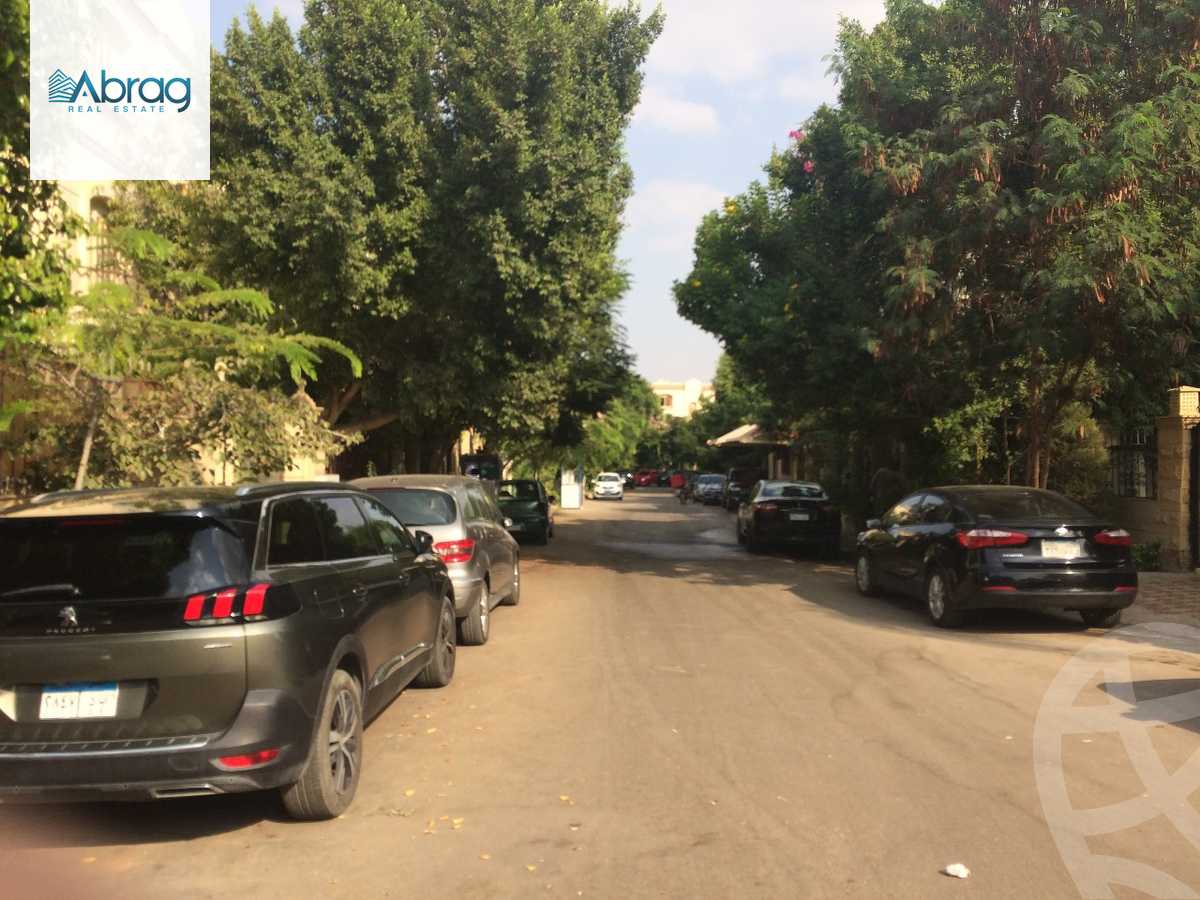 https://aqarmap.com.eg/en/listing/5650789-for-sale-cairo-el-sheikh-zayed-city-compounds-hadayek-el-mohandiseen