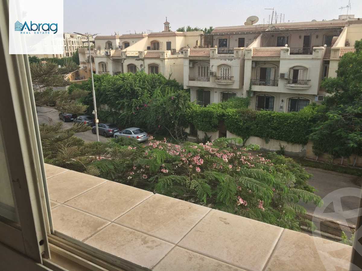 https://aqarmap.com.eg/en/listing/5650789-for-sale-cairo-el-sheikh-zayed-city-compounds-hadayek-el-mohandiseen