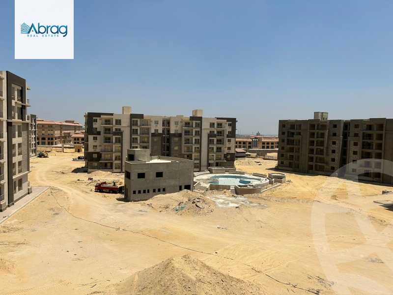 https://aqarmap.com.eg/en/listing/5657349-for-sale-cairo-el-sheikh-zayed-city-compounds-bliss-gate-compound-torec