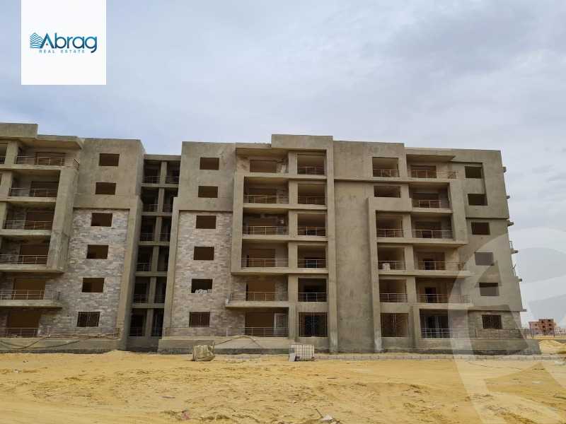 https://aqarmap.com.eg/en/listing/5657349-for-sale-cairo-el-sheikh-zayed-city-compounds-bliss-gate-compound-torec