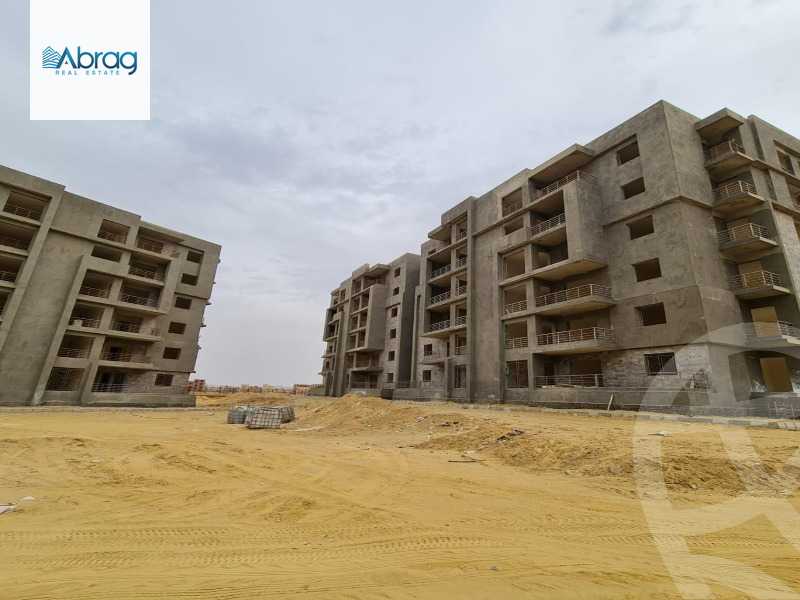 https://aqarmap.com.eg/en/listing/5657349-for-sale-cairo-el-sheikh-zayed-city-compounds-bliss-gate-compound-torec