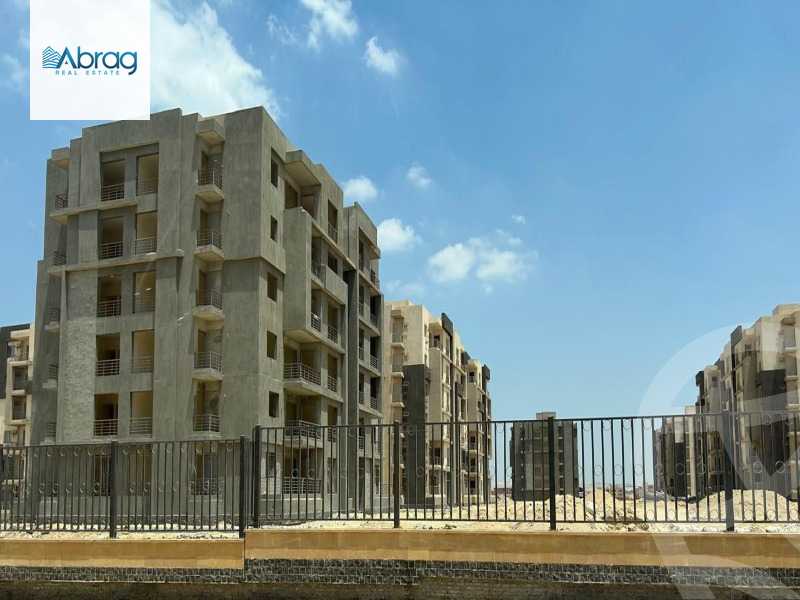 https://aqarmap.com.eg/en/listing/5657349-for-sale-cairo-el-sheikh-zayed-city-compounds-bliss-gate-compound-torec