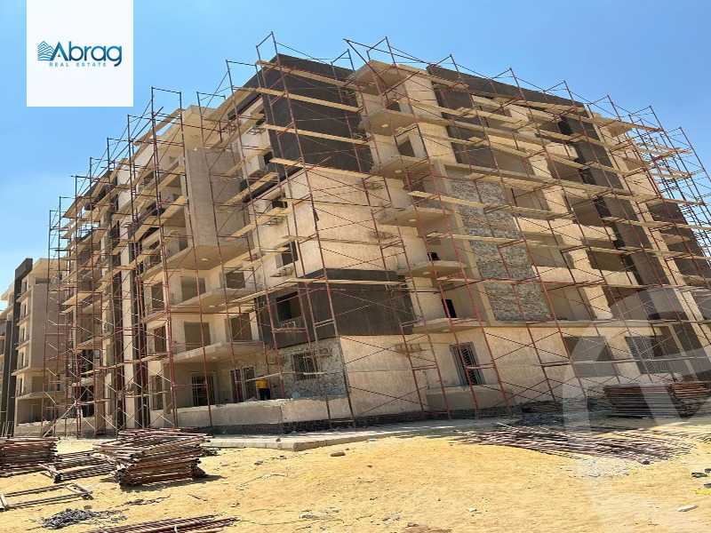 https://aqarmap.com.eg/en/listing/5657349-for-sale-cairo-el-sheikh-zayed-city-compounds-bliss-gate-compound-torec